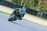 Oulton-Park-20th-March-2020;PJ-Motorsport-Photography-2020;anglesey;brands-hatch;cadwell-park;croft;donington-park;enduro-digital-images;event-digital-images;eventdigitalimages;mallory;no-limits;oulton-park;peter-wileman-photography;racing-digital-images;silverstone;snetterton;trackday-digital-images;trackday-photos;vmcc-banbury-run;welsh-2-day-enduro